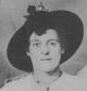 Photo of photos/thumb_Lillian Jane Mclennan 1880-1927 portrait
